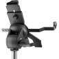 Knig Meyer Holder Passive Holder