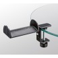 Knig Meyer 16090 Passive Holder Knig Meyer 16090 Passive Holder