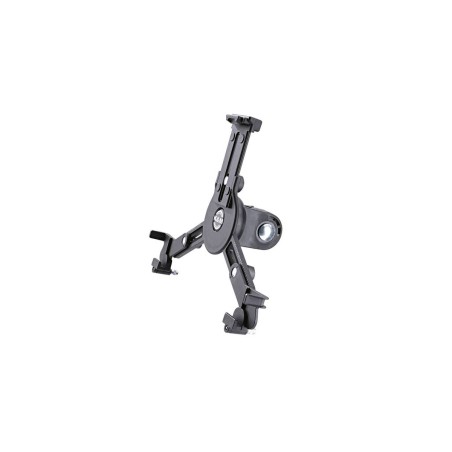 Knig Meyer Holder Active Holder