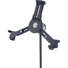 Knig Meyer Holder Active Holder