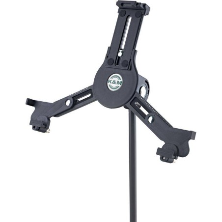 Knig Meyer Holder Active Holder