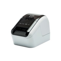 Brother Ql-800 Label Printer Direct