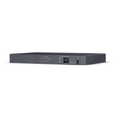 CyberPower Power Distribution Unit Pdu