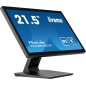 iiyama 21,5" PCAP Bezel