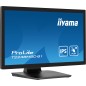 iiyama 21,5" PCAP Bezel