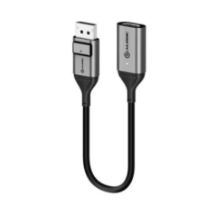 Alogic Video Cable Adapter 02 M