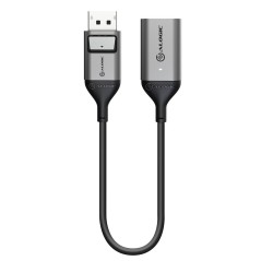 Alogic Video Cable Adapter 02 M