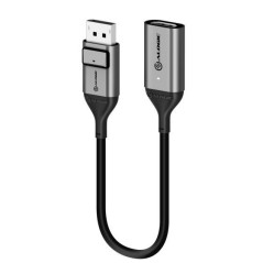 Alogic Video Cable Adapter 02 M