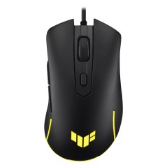 Asus Tuf Gaming M3 Gen Ii Mouse