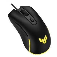 Asus Tuf Gaming M3 Gen Ii Mouse