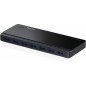 TP-Link UH700 Sort