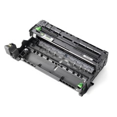 Brother Dr-3600 Printer Drum Original