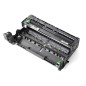 Brother Dr-3600 Printer Drum Original Brother Dr-3600 Printer Drum Original