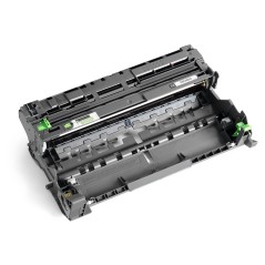 Brother Dr-3600 Printer Drum Original