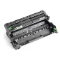 Brother Dr-3600 Printer Drum Original Brother Dr-3600 Printer Drum Original