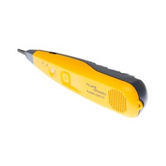 Fluke Pro3000F Filtered Probe 50
