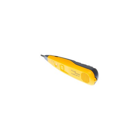 Fluke Pro3000F Filtered Probe 50