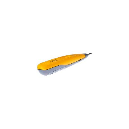 Fluke Pro3000F Filtered Probe 50