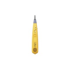 Fluke Pro3000F Filtered Probe 50