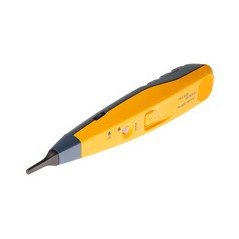 Fluke Pro3000F Filtered Probe 50
