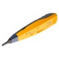 Fluke Pro3000F Filtered Probe 50 Fluke Pro3000F Filtered Probe 50
