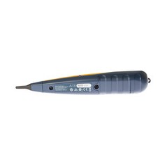 Fluke Pro3000F Filtered Probe 50