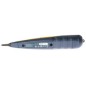 Fluke Pro3000F Filtered Probe 50 Fluke Pro3000F Filtered Probe 50