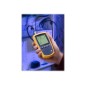 Fluke MicroScanner2 Termination Fluke MicroScanner2 Termination