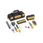 Fluke MicroScanner2 Termination Fluke MicroScanner2 Termination