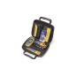 Fluke MicroScanner2 Termination Fluke MicroScanner2 Termination