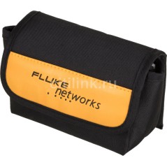 Fluke MicroScanner2 Termination