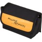 Fluke MicroScanner2 Termination Fluke MicroScanner2 Termination