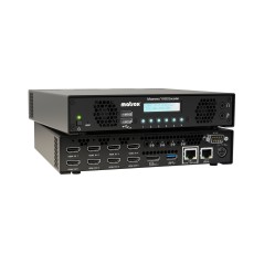 Matrox MVX-E6152-42 Maevex 6152