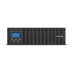 CyberPower Uninterruptible Power Supply
