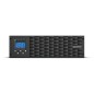 CyberPower Uninterruptible Power Supply
