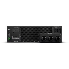 CyberPower Uninterruptible Power Supply