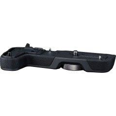 Canon Eg-E1 Extension Grip