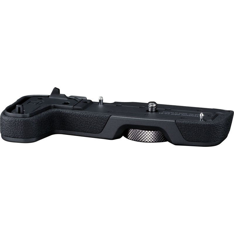 Canon Eg-E1 Extension Grip Canon Eg-E1 Extension Grip
