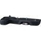 Canon Eg-E1 Extension Grip Canon Eg-E1 Extension Grip