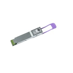 NVIDIA Mellanox Technologies SFP SR