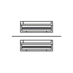 NVIDIA Mellanox Technologies