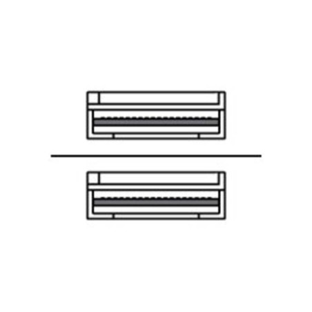 NVIDIA Mellanox Technologies