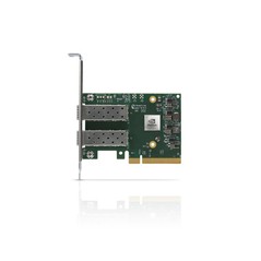 NVIDIA Mellanox Technologies