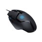 Logitech Hyperion Fury G402 Kablet Sort Logitech Hyperion Fury G402 Kablet Sort