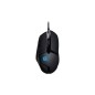 Logitech Hyperion Fury G402 Kablet Sort Logitech Hyperion Fury G402 Kablet Sort