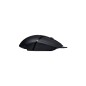 Logitech Hyperion Fury G402 Kablet Sort Logitech Hyperion Fury G402 Kablet Sort
