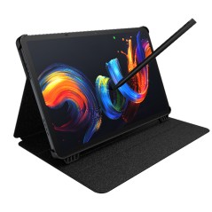 TCL Nxtpaper 11 Plus Mediatek 256