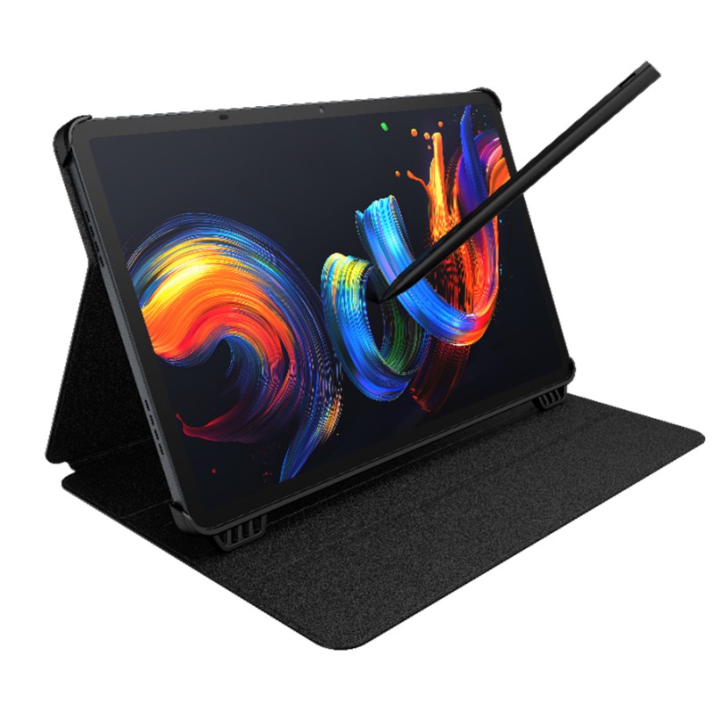 TCL Nxtpaper 11 Plus Mediatek 256