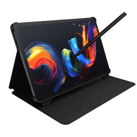 TCL Nxtpaper 11 Plus Mediatek 256