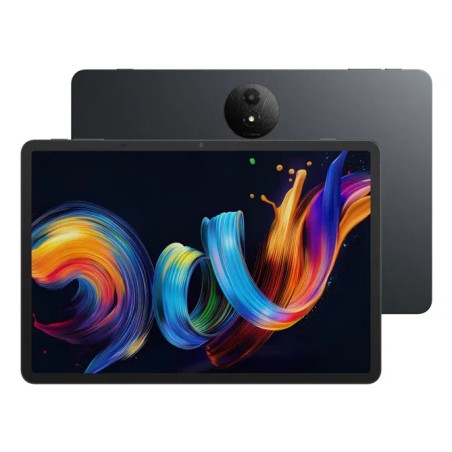 TCL Nxtpaper 11 Plus Mediatek 256